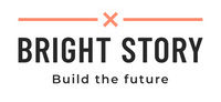 株式会社Bright Story(ブライトストーリー)未来を創るStoryteller